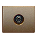 Legrand Galea �������� ��� TV �������