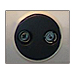Legrand Galea �������� ��� TV �������