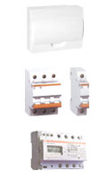 ��������� ������������ ������� (Legrand)