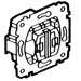 Legrand PRO 21 ����������� ������������� 