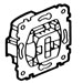 Legrand PRO 21 ����������� � ���������� � ���������� 