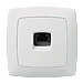 Legrand Suno ������� RJ45 