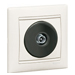 Legrand Valena ������� �V 