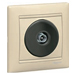 Legrand Valena ������� �V 