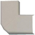 ������� ���� - ������������� ��� ������-�������